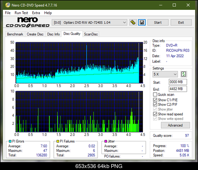 Dell TS-U633F-dq_6x_ad-7240s.png