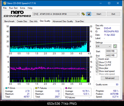 Dell TS-U633F-dq_6x_dh-20a3s.png