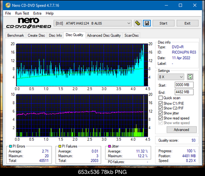 Dell TS-U633F-dq_6x_ihas124-b.png