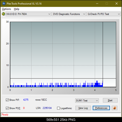 Dell TS-U633F-sum1_6x_px-760a.png