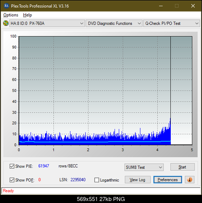 Dell TS-U633F-sum8_6x_px-760a.png