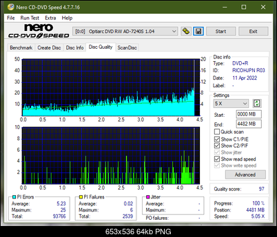Dell TS-U633F-dq_8x_ad-7240s.png
