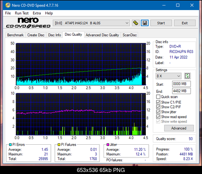 Dell TS-U633F-dq_8x_ihas124-b.png
