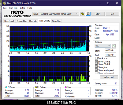 Dell TS-U633F-dq_8x_sh-224gb.png
