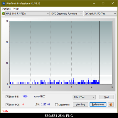 Dell TS-U633F-sum1_8x_px-760a.png