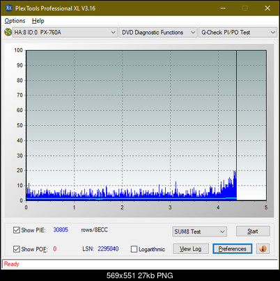 Dell TS-U633F-sum8_8x_px-760a.png