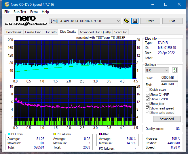 Dell TS-U633F-dq_3x_dh-20a3s.png