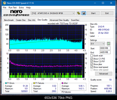 Dell TS-U633F-dq_3x_dh-20a3s.png