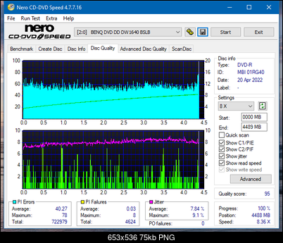 Dell TS-U633F-dq_3x_dw1640.png