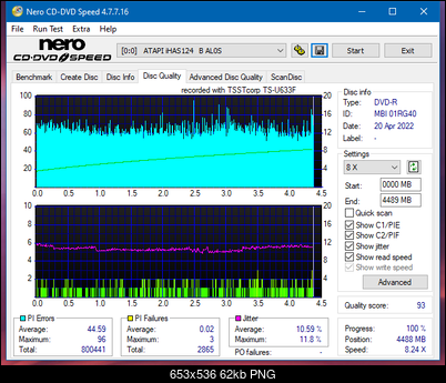Dell TS-U633F-dq_3x_ihas124-b.png
