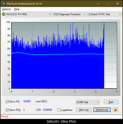 Dell TS-U633F-sum8_3x_px-760a.png