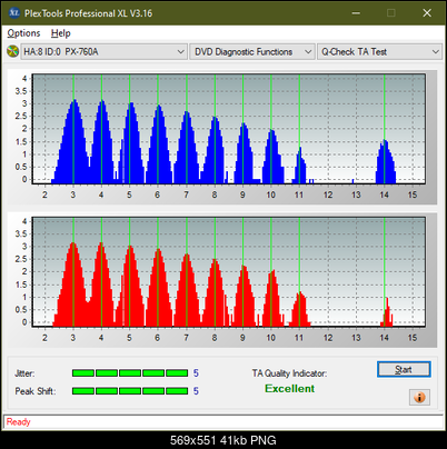 Dell TS-U633F-ta-test-outer-zone-layer-0-_3x_px-760a.png