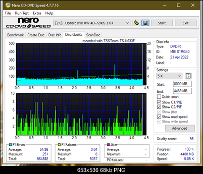 Dell TS-U633F-dq_4x_ad-7240s.png