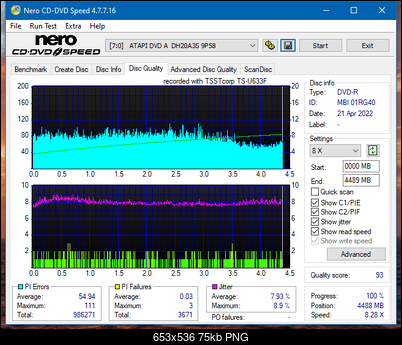Dell TS-U633F-dq_4x_dh-20a3s.png