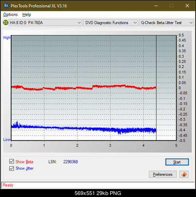 Dell TS-U633F-betajitter_4x_px-760a.png