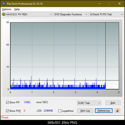 Dell TS-U633F-sum1_4x_px-760a.png