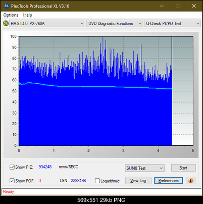 Dell TS-U633F-sum8_4x_px-760a.png