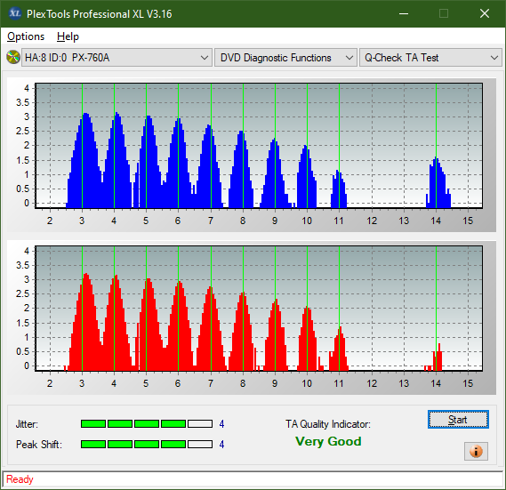 Dell TS-U633F-ta-test-middle-zone-layer-0-_4x_px-760a.png