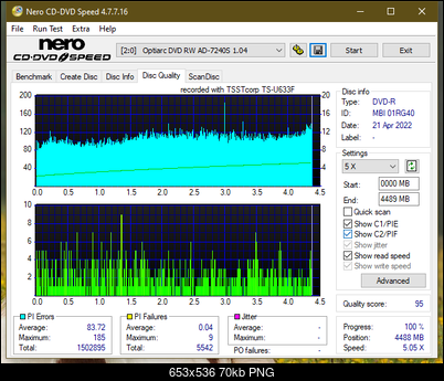 Dell TS-U633F-dq_6x_ad-7240s.png