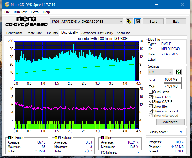 Dell TS-U633F-dq_6x_dh-20a3s.png