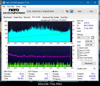 Dell TS-U633F-dq_6x_dh-20a3s.png