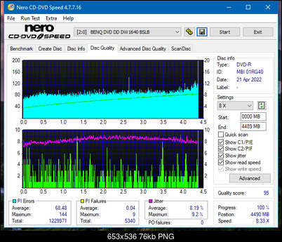 Dell TS-U633F-dq_6x_dw1640.png