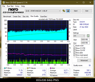 Dell TS-U633F-dq_6x_ihas324-.png