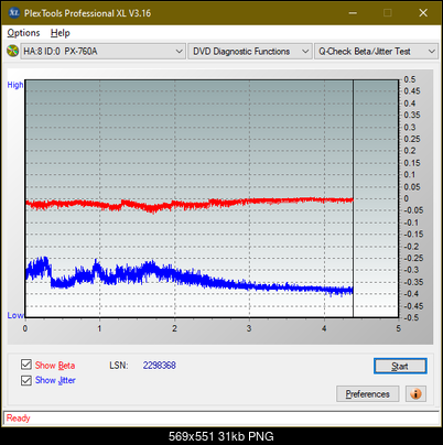 Dell TS-U633F-betajitter_6x_px-760a.png