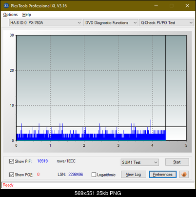 Dell TS-U633F-sum1_6x_px-760a.png