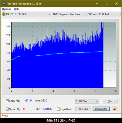 Dell TS-U633F-sum8_6x_px-760a.png