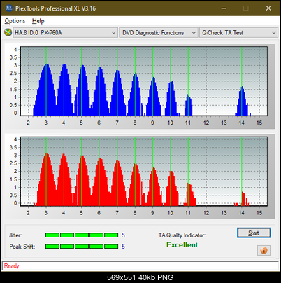Dell TS-U633F-ta-test-inner-zone-layer-0-_6x_px-760a.png