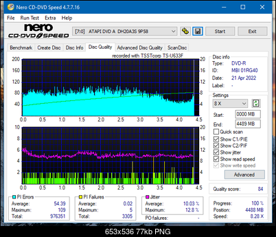Dell TS-U633F-dq_8x_dh-20a3s.png