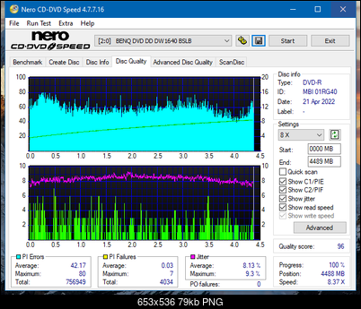 Dell TS-U633F-dq_8x_dw1640.png
