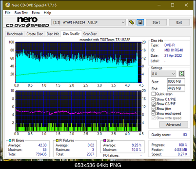Dell TS-U633F-dq_8x_ihas324-.png