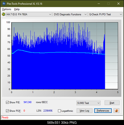 Dell TS-U633F-sum8_8x_px-760a.png