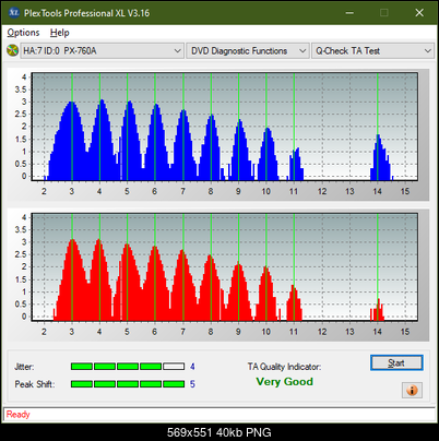 Dell TS-U633F-ta-test-middle-zone-layer-0-_8x_px-760a.png