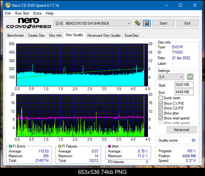 Dell TS-U633F-dq_3x_dw1640.png