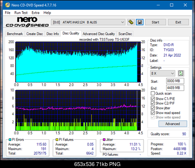 Dell TS-U633F-dq_3x_ihas124-b.png