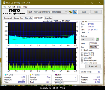 Dell TS-U633F-dq_3x_sh-224gb.png