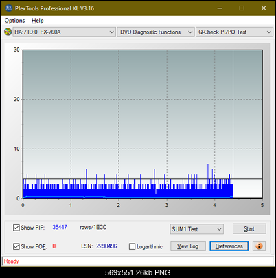 Dell TS-U633F-sum1_3x_px-760a.png