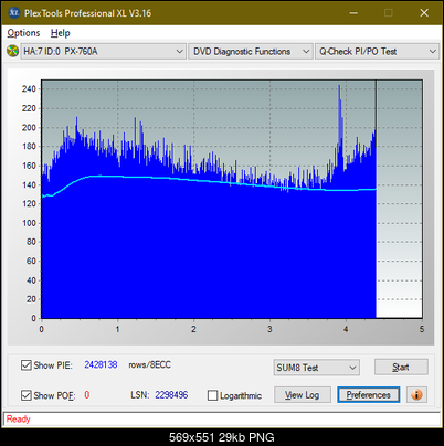 Dell TS-U633F-sum8_3x_px-760a.png