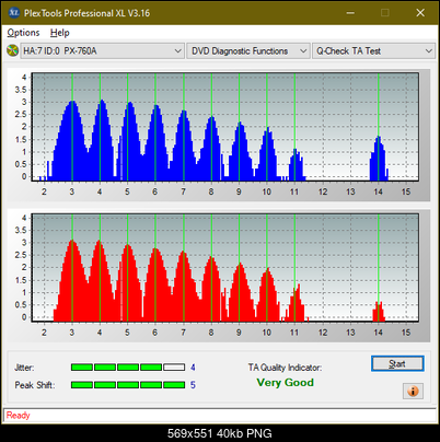 Dell TS-U633F-ta-test-inner-zone-layer-0-_3x_px-760a.png