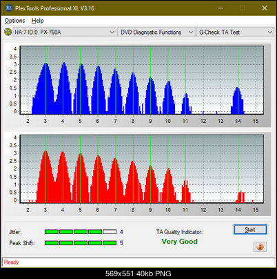Dell TS-U633F-ta-test-middle-zone-layer-0-_3x_px-760a.png