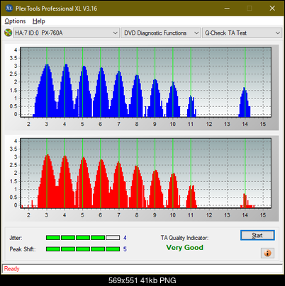 Dell TS-U633F-ta-test-outer-zone-layer-0-_3x_px-760a.png