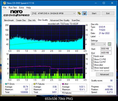 Dell TS-U633F-dq_4x_dh-20a3s.png