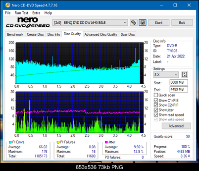 Dell TS-U633F-dq_4x_dw1640.png