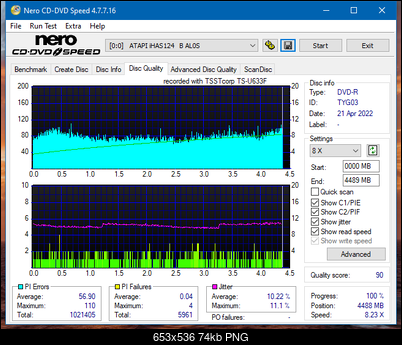 Dell TS-U633F-dq_4x_ihas124-b.png