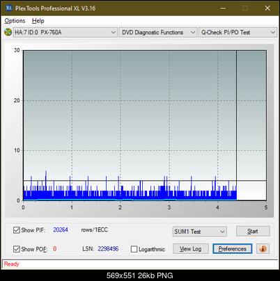 Dell TS-U633F-sum1_4x_px-760a.png