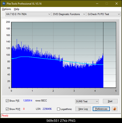 Dell TS-U633F-sum8_4x_px-760a.png