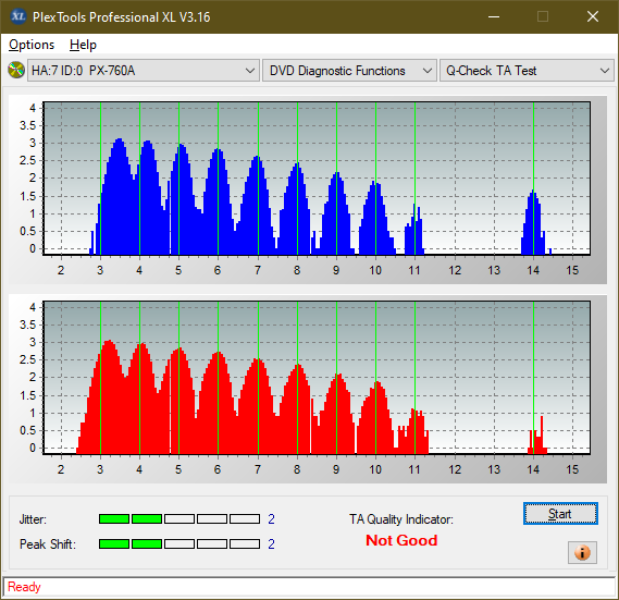 Dell TS-U633F-ta-test-middle-zone-layer-0-_4x_px-760a.png